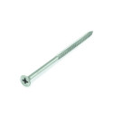 CBS.IN BASICIN 4,0X30 A2 CH PZ2/ 10PCS