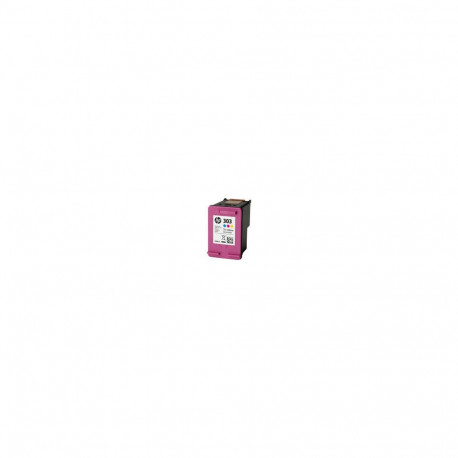 HP HP 303 Tri-colour Ink Cartridge