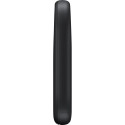 Samsung SmartTag2 black