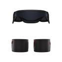 Hypershell AeroFlex AquaTex Accessory Kit