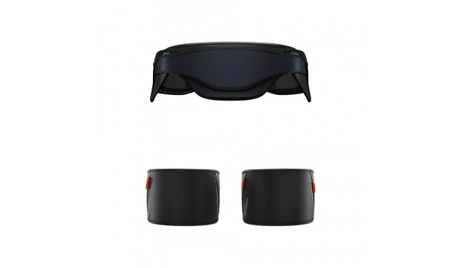 Hypershell AeroFlex AquaTex Accessory Kit
