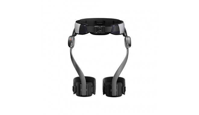 Hypershell X Pro Exoskeleton