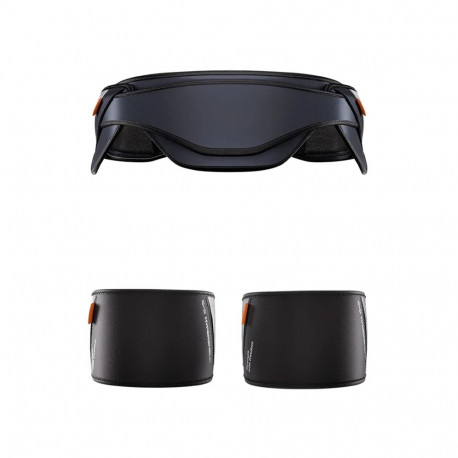 Hypershell AeroFlex Nylon Accessory Kit