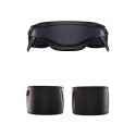 Hypershell AeroFlex Nylon Accessory Kit