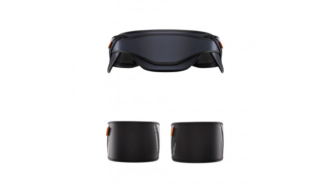 Hypershell AeroFlex Nylon Accessory Kit