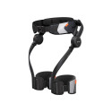 Hypershell X Carbon Exoskeleton
