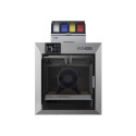 QIDI Max 4 Combo 3D printer