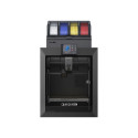 QiDi Q2C Combo 3D printer
