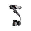 Hypershell X Pro Exoskeleton