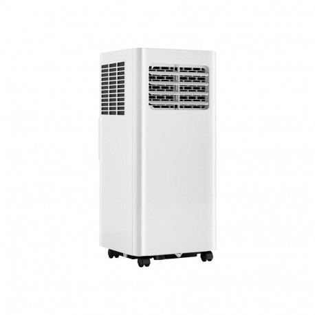 EUHOMY PAC003 7000 BTU 3-in-1 portable air conditioner