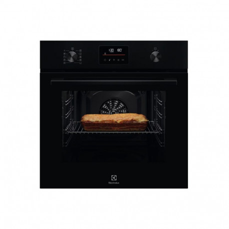 Electrolux LOF4P06BK