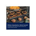 Electrolux LOF4P06BK