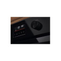 Electrolux LOF4P06BK