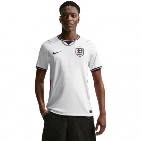Nike meeste särk England 2026 Stadium Home IB5290 100 XL, valge