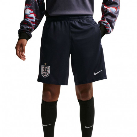 Spodenki męskie Nike England Strike granatowe IB5064 451 2XL
