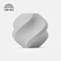 PLA Basic Light Gray (10104) / Refill