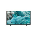 TV Samsung 55"