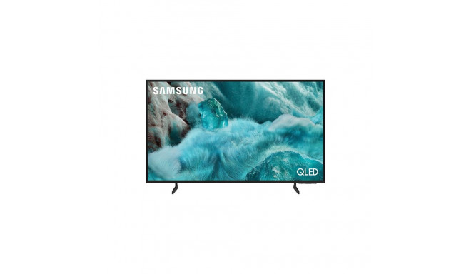 TV Samsung 55"