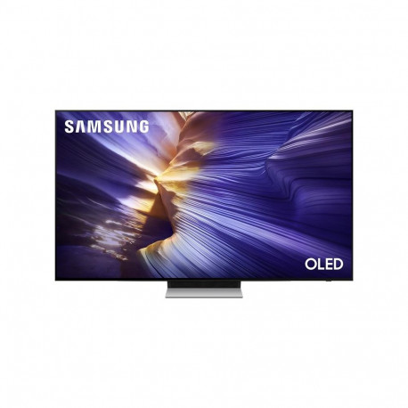 TV Samsung 55"