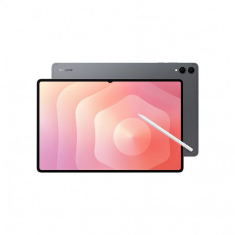 Samsung Galaxy Tab S11 Ultra 5G 512GB, hall