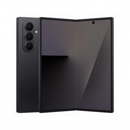 Samsung Galaxy Fold7 1TB, must