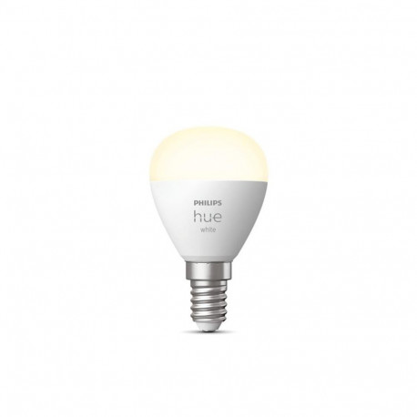 Philips HueW 5.7W Luster E14 1tk