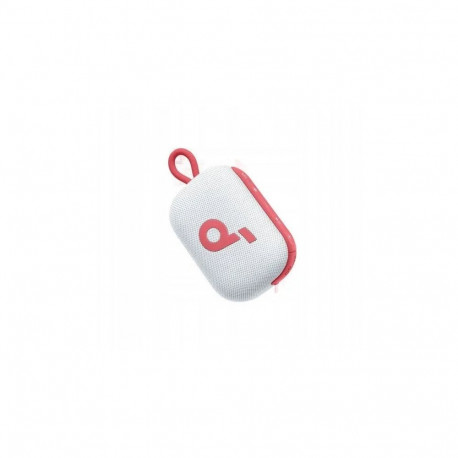 ANKER Soundcore Select 4 Go v2 red