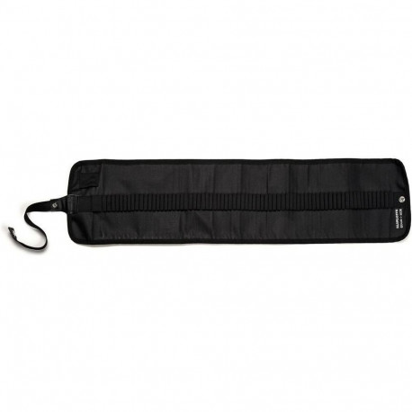 Koh-I-Noor Roll-Up Textile Pencil Case 72pcs (8593539321668)