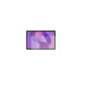 Lenovo Idea Tab Plus Glass Screen Protector  Transparent
