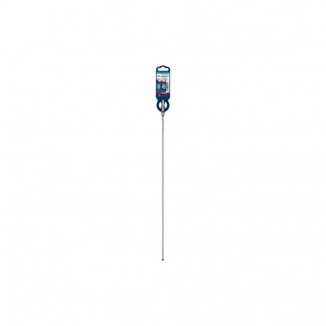 Bosch SDS+ 7X masonry drill Ø5.5*400*465mm, Expert