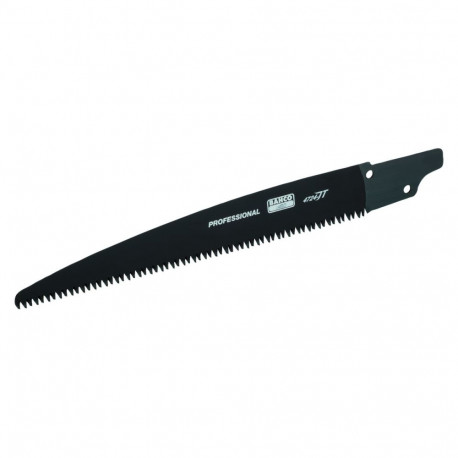 Repl blade for 4728-jt