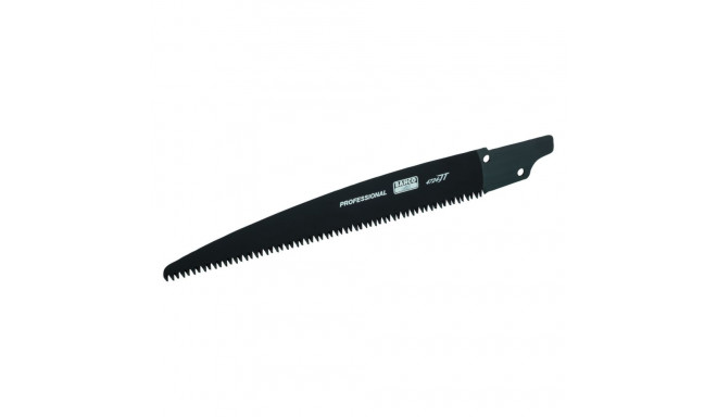 Repl blade for 4728-jt