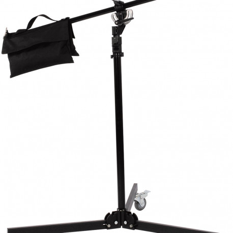 HELIOS poom BS24