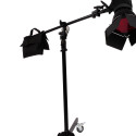 HELIOS poom BS24