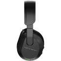 Inter-Tech wall housing SMA-6612 (black, 12U)