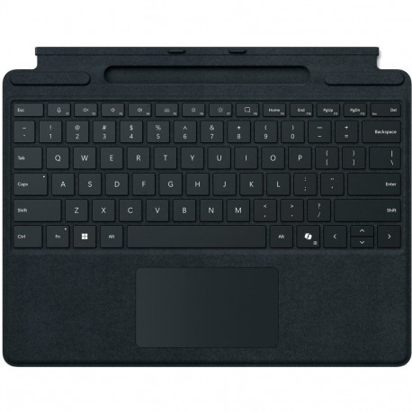 KGN392LAG Serie 4, Kühl-/Gefrierkombination