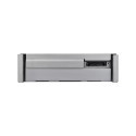 Asus DRW-08D6MT (black)