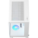 Fractal Design Pop 2 Vision RGB (white, panoramic glass)