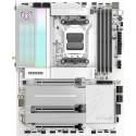 Sapphire NITRO+ X870EA WIFI7 Phantom Link Polar (white/black)