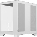 Fractal Design Pop 2 Vision RGB (white, panoramic glass)