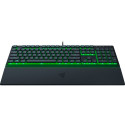 Asus ProArt PF120 (white, 120 mm)