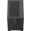 Fractal Design Pop 2 Vision (black, panoramic glass)