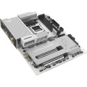 Sapphire NITRO+ X870EA WIFI7 Phantom Link Polar (white/black)