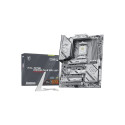MSI MAG X870E GAMING PLUS MAX WIFI