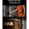 Switchbot Ultra Touch Bundle (black)