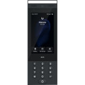 Ubiquiti G3 Intercom, white