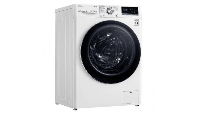 LG Electronics V7WD96H1A