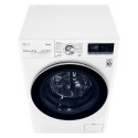 LG Electronics V7WD96H1A