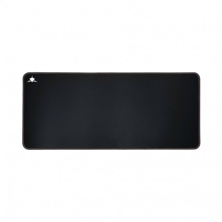 White Shark BLACK KNIGHT XL MP-2103  800x350mm