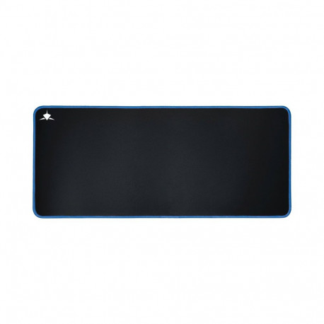 White Shark BLUE KNIGHT XL GMP-2103 800x350mm, Black/Blue